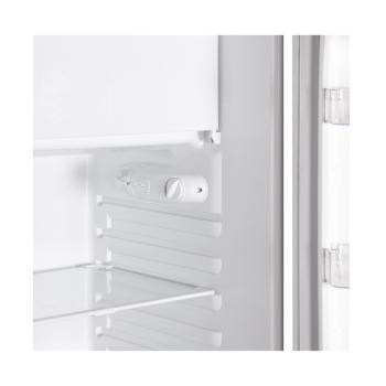 Kibernetik Kühlschrank rechts KS231L